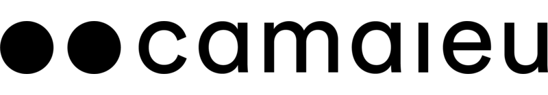 Logo camaieu