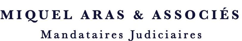 Logo MJ MA